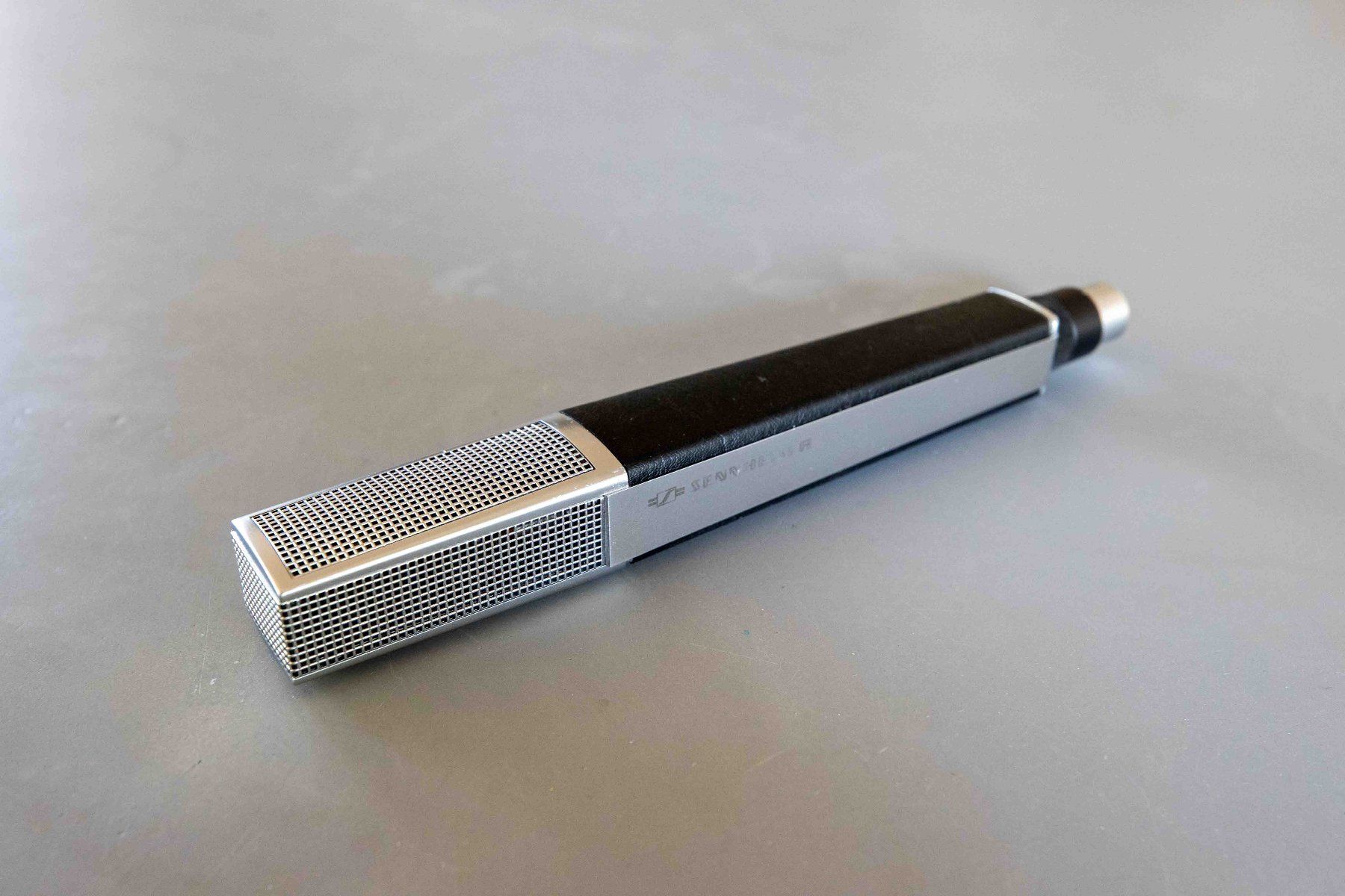 Sennheiser Microphones: Sennheiser MD-441 U – D'occasion à Chambésy par andreas.fiebig