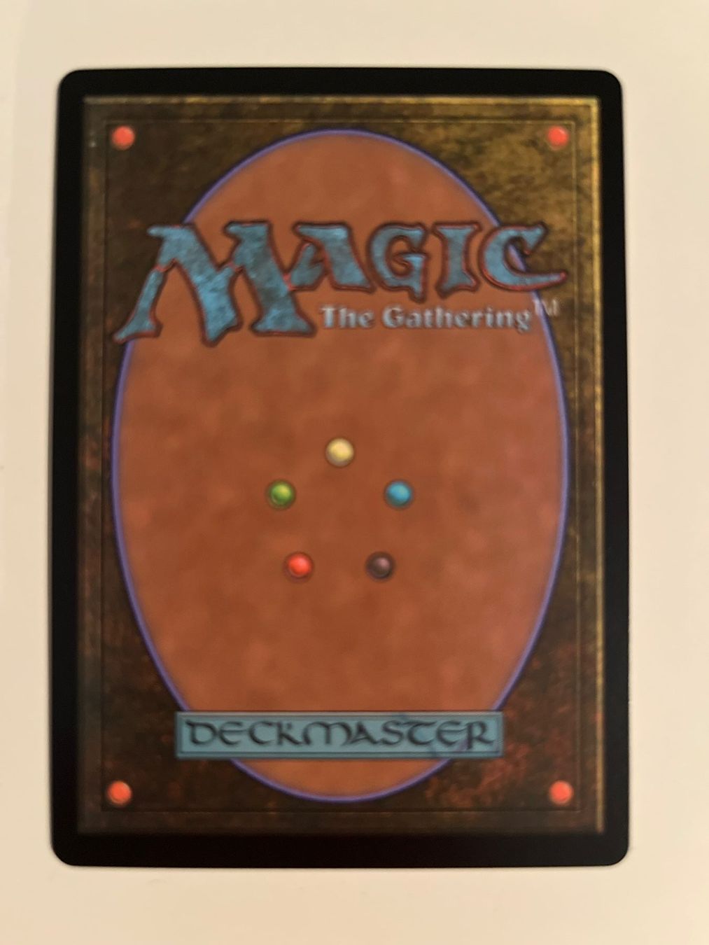 Magic The Gathering Carte collezionabili: 1 x Utter End - Magic: The Gathering - MtG – Usato da Kriens venduto da Shadi1980 1