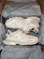 Balenciaga Track EU 39