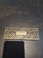 MAC 20 Color Eye Shadow / Lidschatten Palette