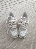 NEU Diadora Sneaker Gr. 39