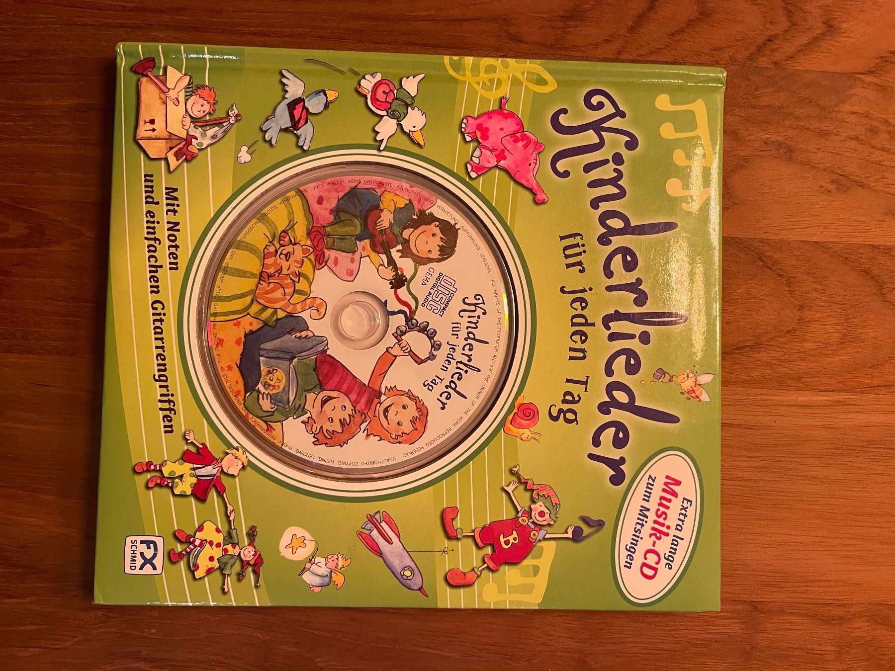 Libri: Kleine Kinder Bücher – Usato da Horgen venduto da delakowi 2