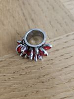 bague swatch
