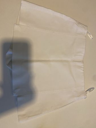 Hosen-Rock Zara S