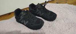 New Balance Schuhe
