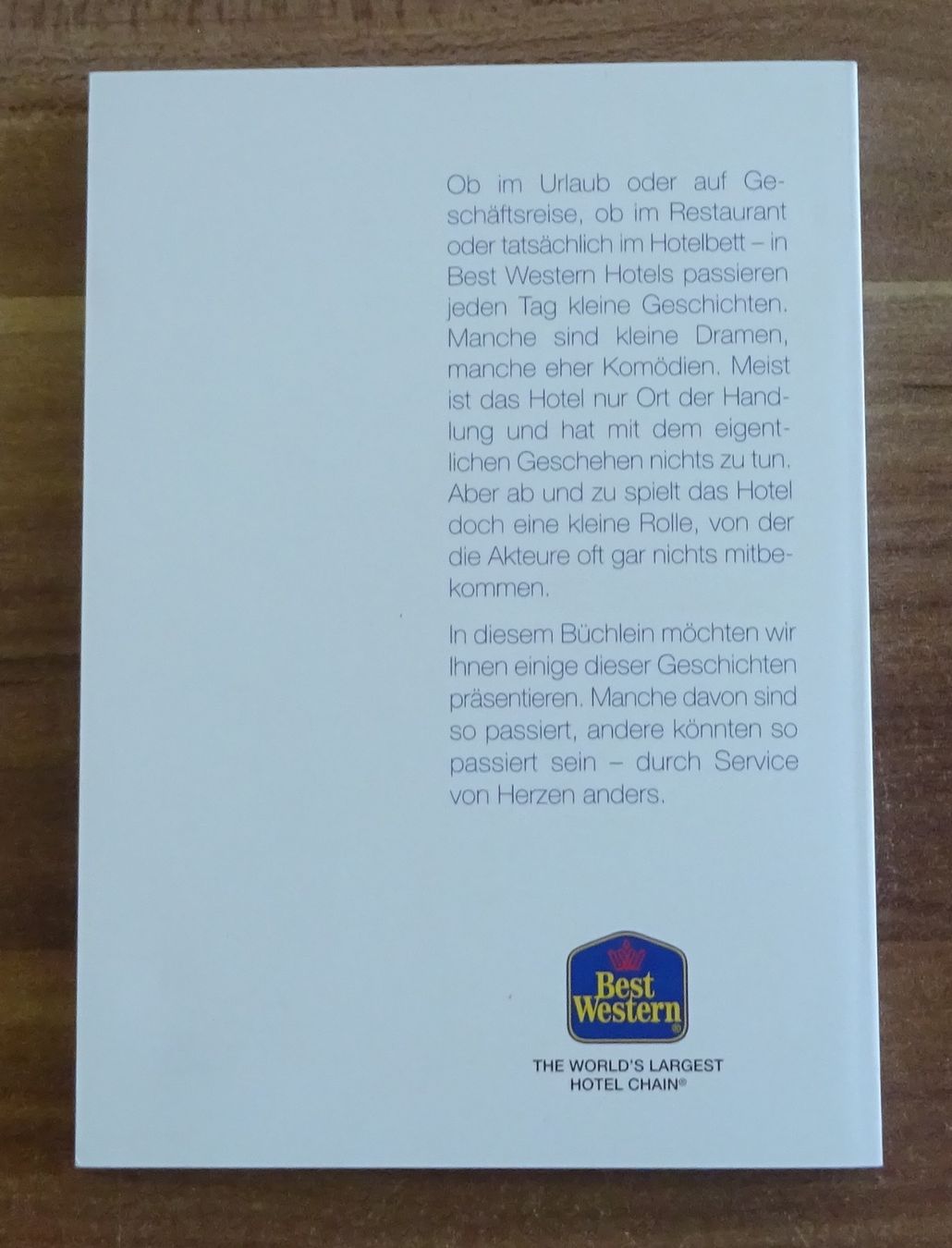 Libri: Bettgeschichten – Nuovo (secondo la descrizione) da Wagenhausen venduto da FrauLang 1