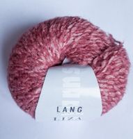 50g Liza  von Lang Yarns