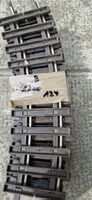LGB Gleis 12x 1100 R1
