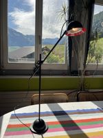 May & christie Designer-Schreibtischlampe 90er