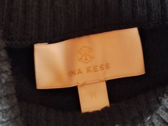 Ina Kess Pulls & Sweat-shirts: Ina Kess Pullover – Neuf (Voir description) à Huttwil par Xy79 1