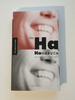 Das HA-HAndbuch Buch