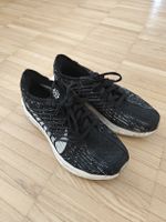 Laufschuhe 