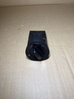 Lichtschalter VW Audi 1C0941531 gebraucht funktionsfähig