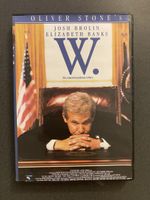 Oliver Stone's "W." - Josh Brolin DVD - Top Zustand! (53)
