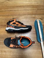 Scarpa Wanderschuh GR. 35