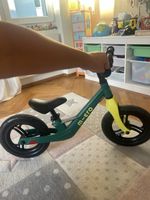 MICRO BALANCE BIKE LITE