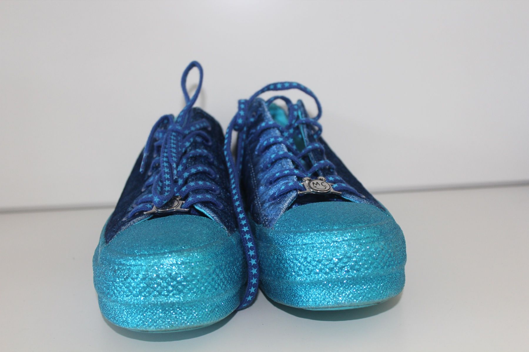 Converse Scarpe da donna: Converse All Stars MC Gr.40 – Usato da zürich venduto da kira.jj 2