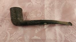 Pipa in legno (5)