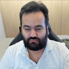 Profile image of Spectre_Ali