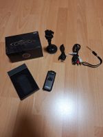 Dashcam von CarCamOne