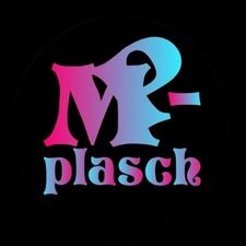 Profile image of MP-plasch