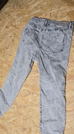 Marc Cain Jeans Nr. 6