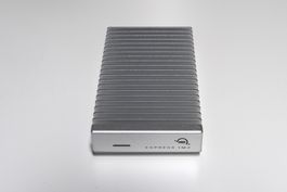 OWC 1TB Express 1M2