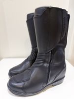 BMW Motorradstiefel Cruisecomfort GTX - Grösse 40