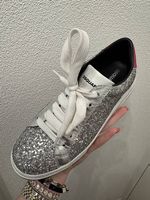 Dsquared Schuhe