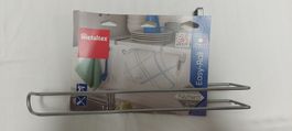 Papierrollen Halter Küche