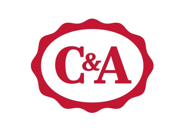C&A Gutscheine: 20% Rabatt C&A Gutschein – Neu und originalverpackt aus Chur von smart.shopper