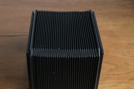 Für Sinar: Horseman Balgen extra lang long 4x5