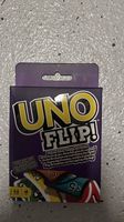 Uno Flip