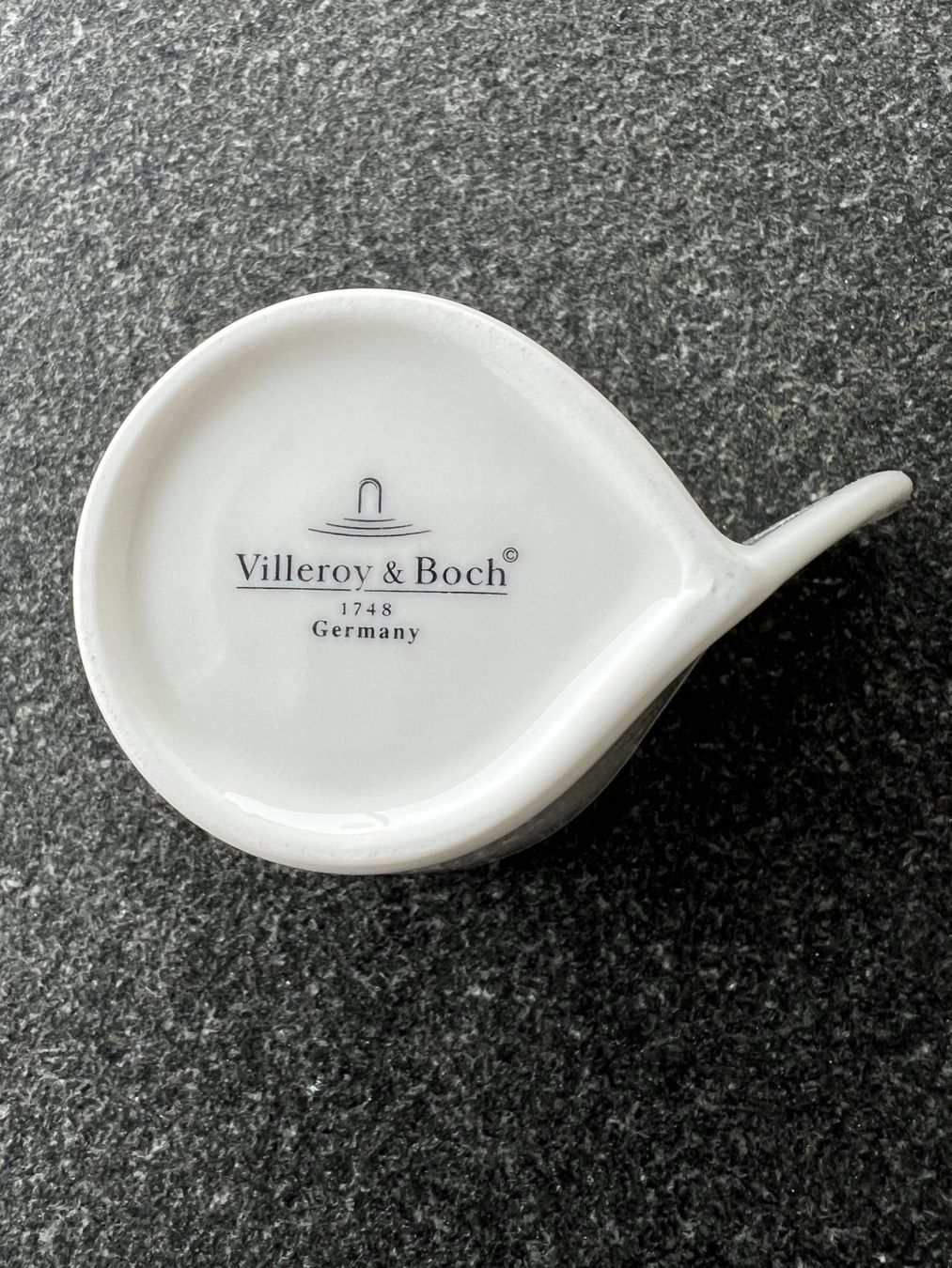Villeroy & Boch Tazze: NewWave Kaffeetassen Villeroy & Boch – Usato da Oberentfelden venduto da Bianka1 3