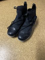 Langlauf schuhe Atomic X CRUISE 30 45 1/3