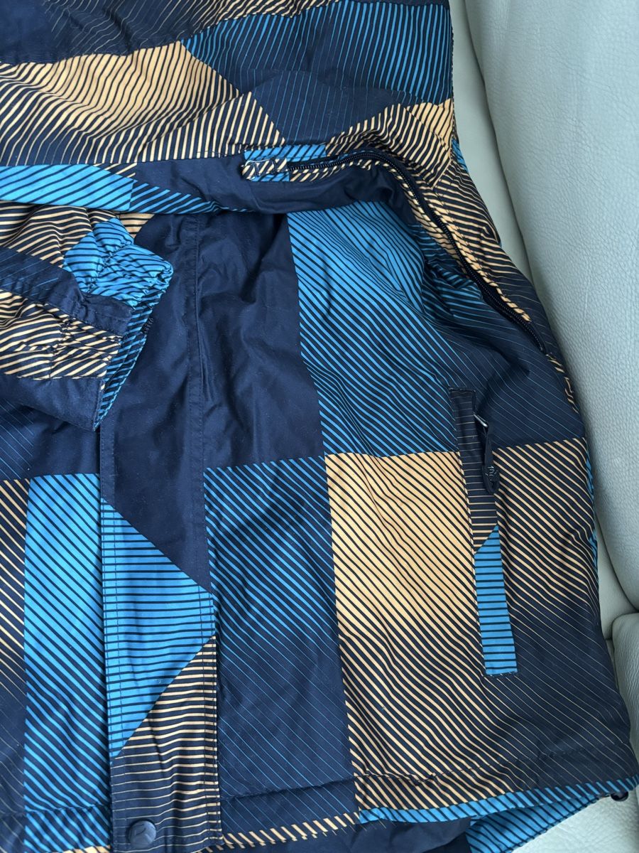 C&A Giacche: Sky Jacke – Usato da Wichtrach venduto da oem_7glc 2