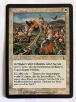 MTG - Prismatische Stränge - #direktkauf