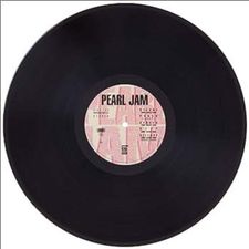 Profile image of pearldiver