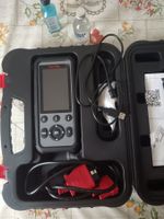 Autel profi Diagnostik Gerät