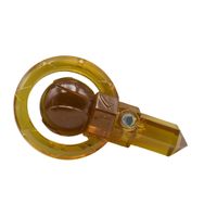 Trap (Earth Orb) - Skylanders Trap Team