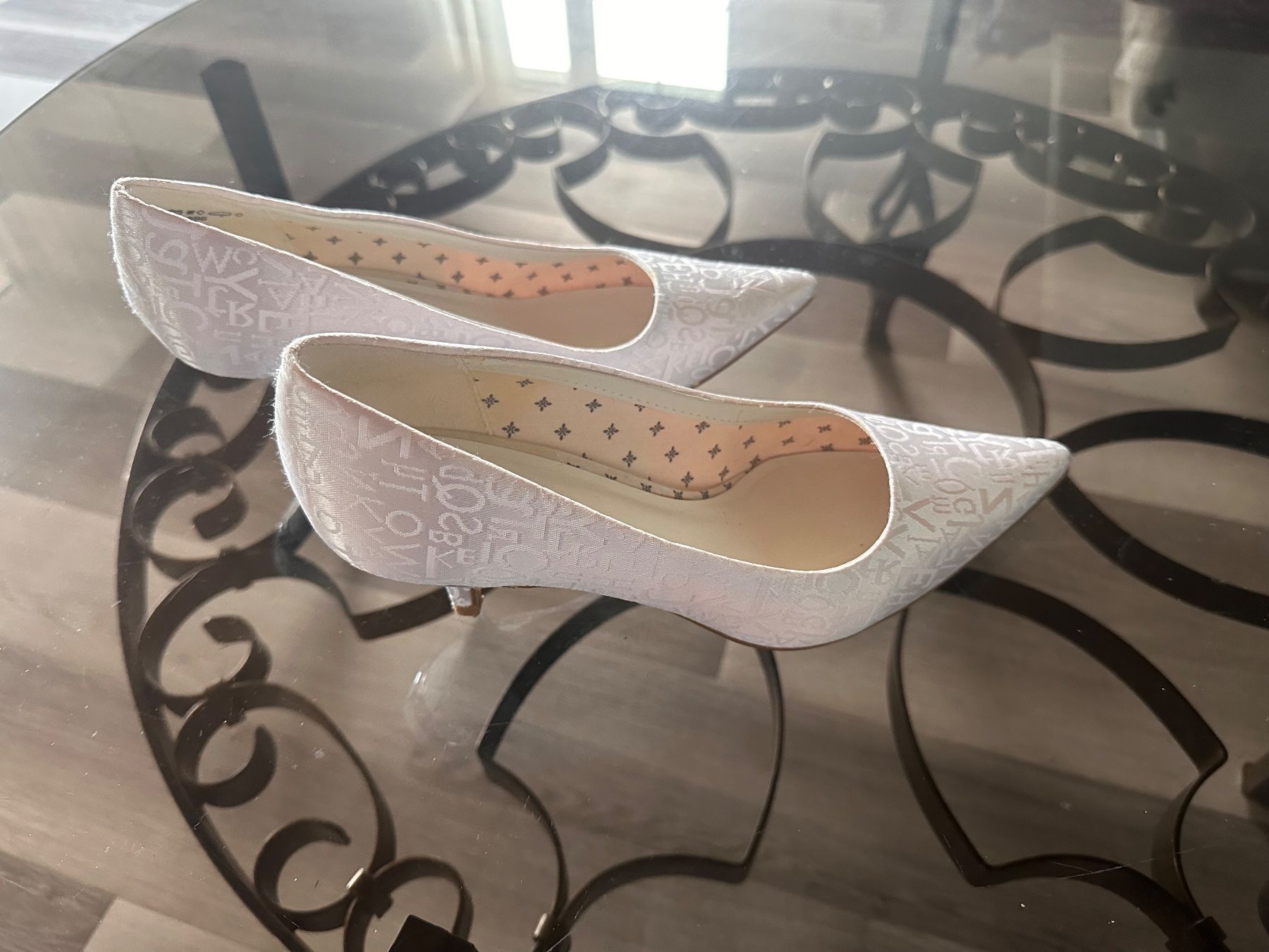 Damenschuhe: Escarpin – Gebraucht aus Esmonts von 61s_5hkx