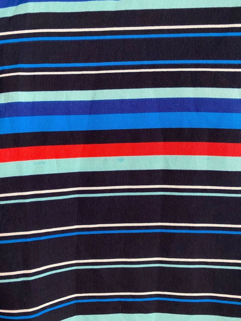 Tommy Hilfiger Top: Tommy Hilfiger Top, Grösse 36 – Usato da Winterthur venduto da marisole4 4