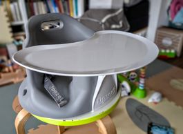 Upseat Kinderstuhl