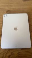 Apple iPad Pro 13” M5 Wi-Fi 256GB Silver