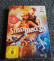 Streetdance 3D (21464)