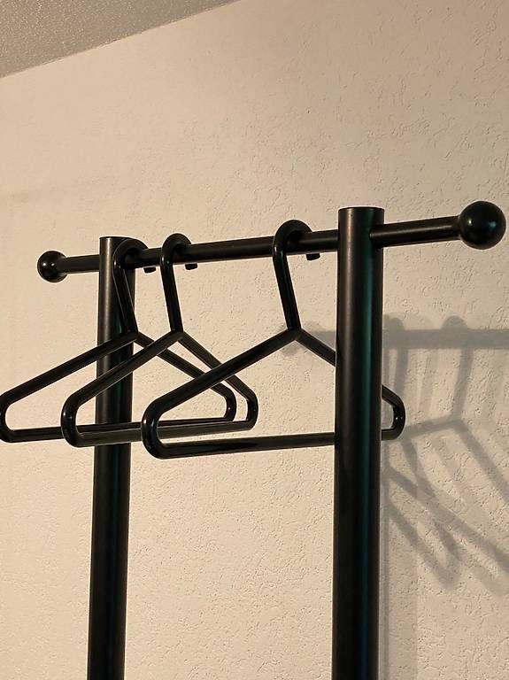 Garderobe: Garderoben-Ständer – Gebraucht aus Ostermundigen von MariPa55 3