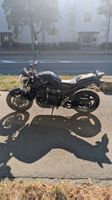 Suzuki GSF 650A Bandit