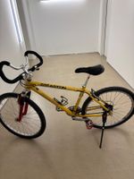 Stevens Bike, gebraucht!