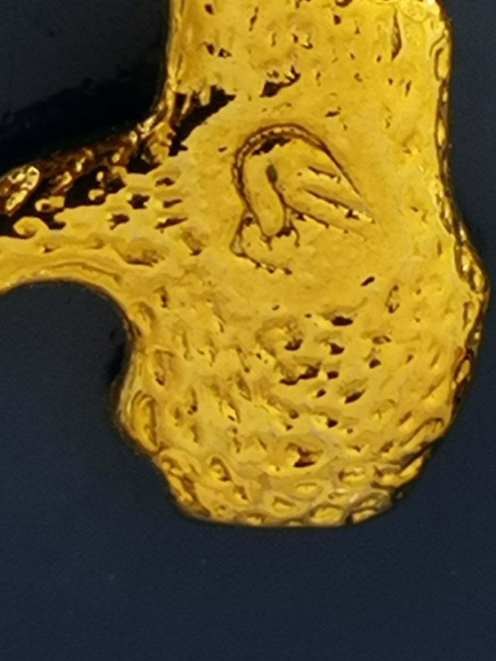 Swarovski Broschen & Nadeln: 2 swarovski pin pudel – Gebraucht aus Allschwil von Male54 2