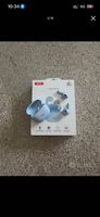 Cuffie  bluetooth wireless 